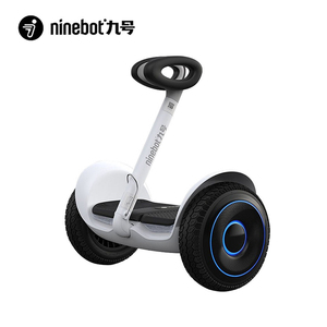 Trottinettes auto-équilibrées originales L8, trottinette électrique 2023, nouvelles trottinettes auto-équilibrées - Product Image 2