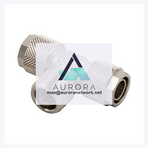 อุปกรณ์อิเล็กทรอนิกส์คุณภาพสูง FQ1011N-10-T100-B และราคาดี - Product Image 1