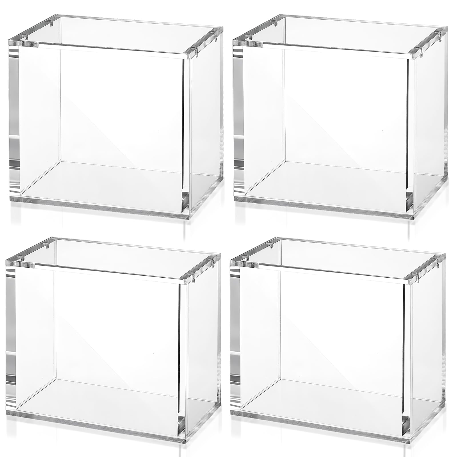 Transparente