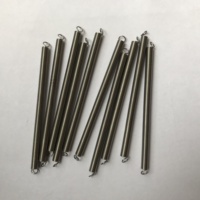 Baru (34 unit/set) A032741 A032742 A050696 A222745 Kit Roda Gigi untuk Mesin Printer Foto Minilab Noritsu QSS 3201/33/34/35/37