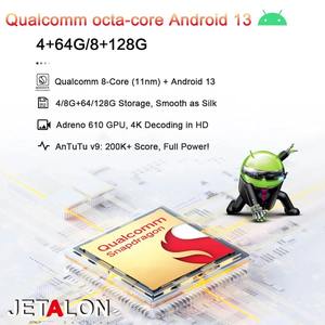 Écran tactile 19,8 pouces pour <span class=keywords><strong>Lexus</strong></span> LX570 2007-2015, autoradio multimédia, lecteur vidéo, GPS, navigation, Carplay - Product Image 2