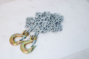 Mini extracteur <span class=keywords><strong>à</strong></span> cliquet <span class=keywords><strong>à</strong></span> main pour extracteur de câble <span class=keywords><strong>à</strong></span> cliquet industriel - Product Image 2