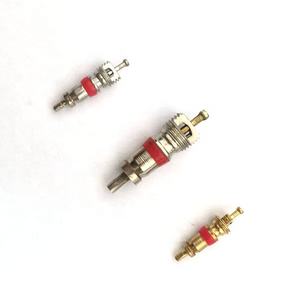 Noyau <span class=keywords><strong>de</strong></span> <span class=keywords><strong>Valve</strong></span> <span class=keywords><strong>de</strong></span> pneu Schrader, pour Agriculture, 9000 LB - Product Image 3