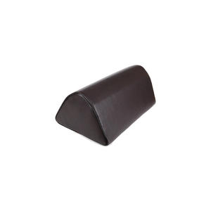 Oreiller d'hôpital Cheonghoon, oreiller pentagonal, soutien du genou, soutien pentagonal, médecine orientale, clinique - Product Image 1