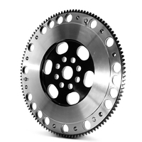 Volant moteur haute performance de qualité d'origine pour MAZDA MIATA MX5 2.0