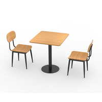 Chaises de restaurant pliantes modernes en acier inoxydable sur mesure pour usage commercial, chaises de bar pour restaurant, café