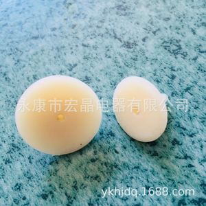 เครื่องเคลือบผงไฟฟ้าสถิตสำหรับ PC02 PC03 PC03 2 อุปกรณ์เสริมเกียร์ PC03 5 - Product Image 2