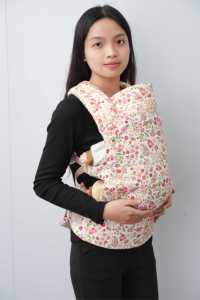 <span class=keywords><strong>Porte</strong></span>-bébé ergonomique personnalisé, <span class=keywords><strong>porte</strong></span>-bébé enveloppant, sac de portage, certification CPC, <span class=keywords><strong>porte</strong></span>-bébé - Product Image 2
