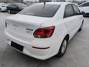 <span class=keywords><strong>Auto</strong></span> <span class=keywords><strong>Usate</strong></span> di Marca in Vendita: Pegas Soluto Sephia, Modelli 2023 2024 2025, Berlina Compatta Leggera Disponibile - Product Image 6