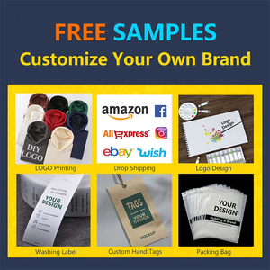 Maglione spesso in <span class=keywords><strong>velluto</strong></span> con cappuccio da uomo inverno nuovo 100% cotone con cappuccio per studenti cappotto invernale da uomo - Product Image 2