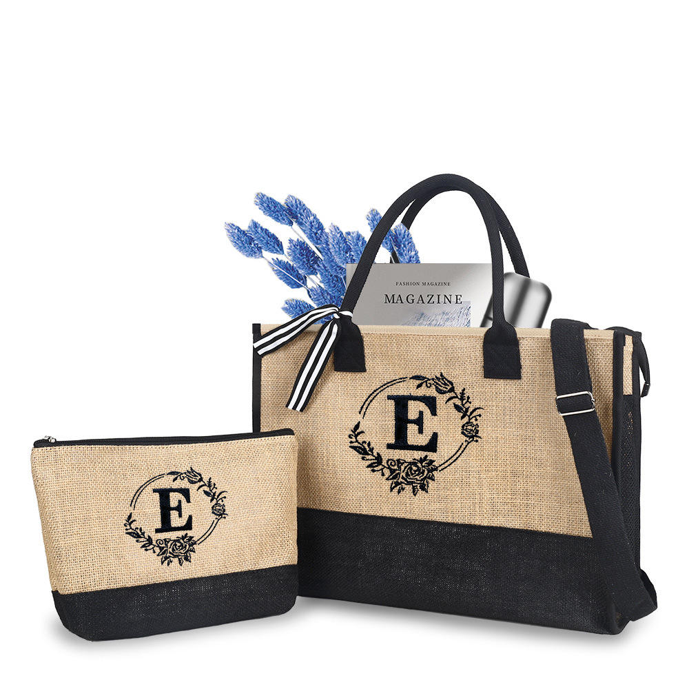 Tote Bags Alibaba Jute Bags Alibaba Wallet For Men Low Price Raw