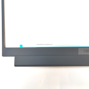 สำหรับเดลล์ ละติจูด 5511 E5511 แล็ปท็อปหน้าจอฝาครอบด้านหน้ากรอบ LCD B กรอบ 0HXRTH HXRTH - Product Image 2