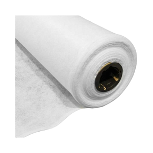 Module géotextile industriel en PET/PP imperméable pour drainage des eaux pluviales des toits urbains Zhi Jia, 50m, non-tissé, pour extérieur, durée <span class=keywords><strong>de</strong></span> vie 5 ans et plus - Product Image 1