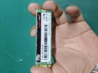 SSD M.2 SATA 1TB