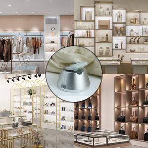 Removedor de Etiquetas Magnéticas de Alta Calidad de 13000GS para Bolsos, Zapatos y Ropa - Product Image 6