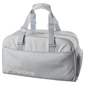 <span class=keywords><strong>Sac</strong></span> à dos de sport pickleball personnalisé pour l'extérieur <span class=keywords><strong>sac</strong></span> à dos étanche pour raquette de tennis avec compartiment à chaussures <span class=keywords><strong>sac</strong></span> pour raquette de <span class=keywords><strong>padel</strong></span> - Product Image 5