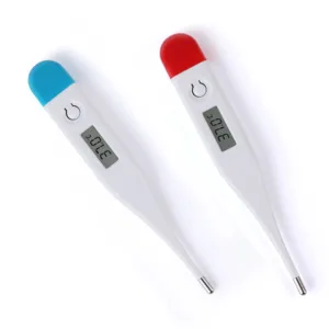 Huishoudelijke Medische Digitale Thermometer