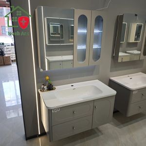 Panel de Madera Contrachapada Ecológico Resistente al Agua, de Alta Calidad y Bajo Precio, con Certificación CE, Montado en la Pared, Garantía de 3 Años, Moderno, Directo de Fábrica - Product Image 5