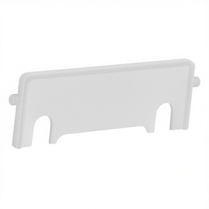 Horquilla de interrupción para placas Geberit 115.888 y botones de inodoro 894 - Product Image 3