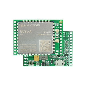 5chips Original Sop-8 Power Management Specialized IC 4427 EC25AFA EC25AFFA EC25AFXGR 4G CAT4 Core Board - Product Image 3