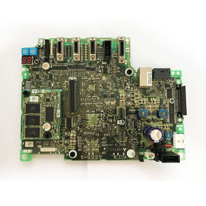 Repuesto Industrial HN451 - Product Image 5