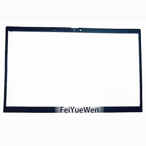HP EliteBook 840 G7 G8 745 LCD Bezel Frame