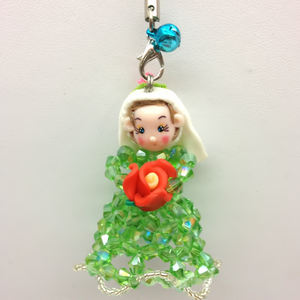 Perles Bicone en verre tchèque de haute qualité pour la fabrication de bijoux 4 6 8mm perles de cristal <span class=keywords><strong>à</strong></span> facettes pour Bracelet couture bricolage accessoires - Product Image 4