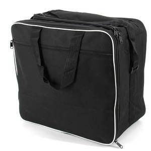Sac intérieur de <span class=keywords><strong>valise</strong></span> en aluminium pour <span class=keywords><strong>BMW</strong></span> R1200GS LC ADV R1250GS F750GS universel - Product Image 5