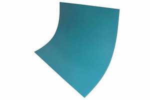 لوحة طباعة أوفست <span class=keywords><strong>Ps</strong></span> - Product Image 4