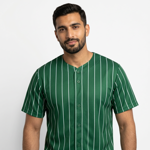 Uniforme de sport personnalisé maillot de sublimation vêtements d'entraînement en club scolaire vêtements d'athlétisme d'équipe pour les jeunes - Product Image 1
