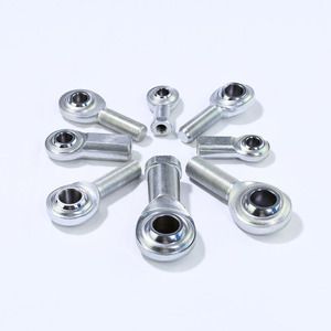 <span class=keywords><strong>Heim</strong></span> Doanh <span class=keywords><strong>3</strong></span>/4 <span class=keywords><strong>3</strong></span>/8x3/<span class=keywords><strong>8</strong></span>-24 Nam Nữ Nền Kinh Tế tay phải Rod End vòng bi <span class=keywords><strong>3</strong></span>/4 - Product Image 4