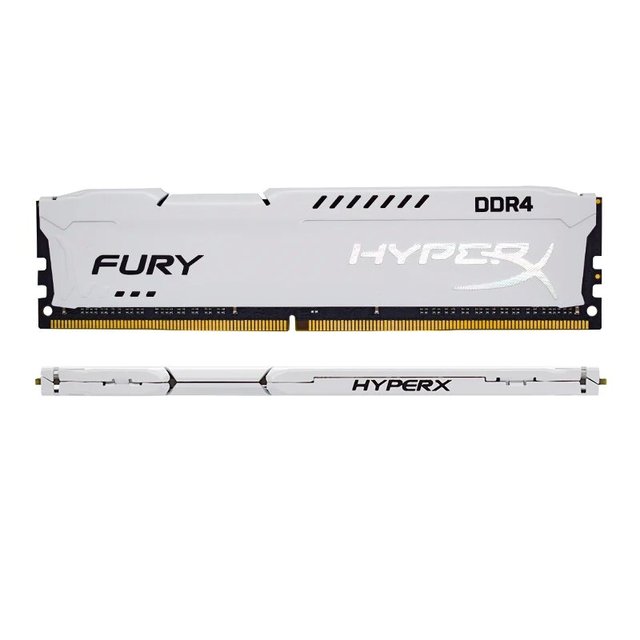 Wholesale DDR4 RAM Memory 2400MHz 2666MHz 3200mhz 4GB 8GB 16GB 32gb Computer DDR4 RAM for Desktop