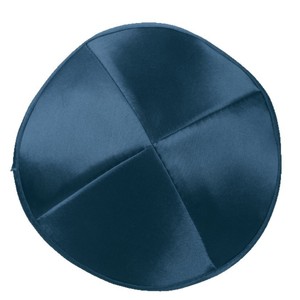 Kippah Israelí Personalizada con Bordado de Textura Delicada y Suave, Gorro Judío, Yarmulke, Gorra Judaica, <span class=keywords><strong>Kipa</strong></span>, Regalo, Gorro de Navidad - Product Image 5