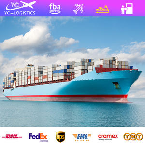 Fedex агент по доставке, самая дешевая доставка из Китая в togo Lome по морю, быстрая таможенная декларация - Product Image 6