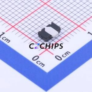 ชิปวงจรรวม PMIC MD7150วงจรควบคุมเชิงเส้น (LDO) ของแท้และใหม่ - Product Image 2