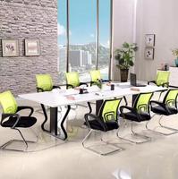 Chaise de bureau ergonomique et économique, chaise de lecture à domicile, cadre en ABS, système de levage à gaz, dossier en maille respirante
