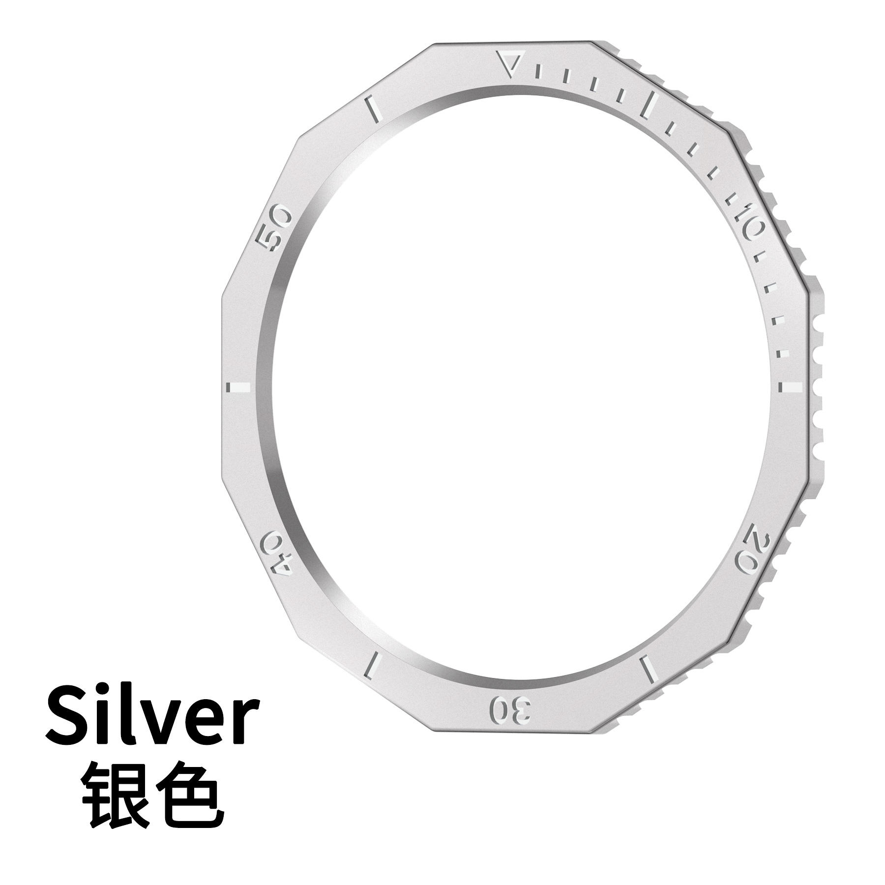 03#silver