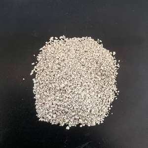 Pasir Mullite Presisi Cor 16-30mesh - Product Image 3