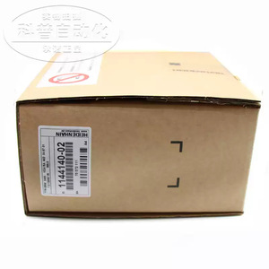 Heidenhain TTR ERM 2400 1024 ตัวเข้ารหัสตำแหน่งเชิงเส้น - Product Image 2