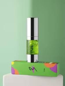 <span class=keywords><strong>Kit</strong></span> de lamination des <span class=keywords><strong>cils</strong></span> et des sourcils végétalien pour fournisseur OEM, formule à la cystéamine, 5 à 8 minutes, 2026, vente en gros, couleurs semi-permanentes, nouveau, ensemble de voyage - Product Image 4