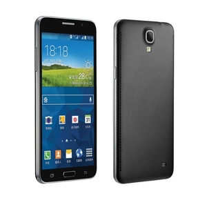 <span class=keywords><strong>Samsung</strong></span> — smartphone <span class=keywords><strong>Mega</strong></span> 2 G7508Q débloqué, téléphone portable, terminal Mobile, Android, version originale - Product Image 1
