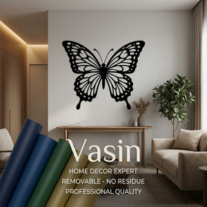 Etiquetas Adhesivas de Vinilo Resistentes al Agua, Personalizadas con Logotipo, para Superficies de Metal, Plástico y <span class=keywords><strong>Madera</strong></span> - Product Image 3
