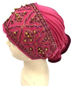 Available Hijab Scarf of Arabian <b>Head</b> <b>Cover</b> <b>for</b> <b>Woman</b> Daily Using Muslim Hijab - Product Image 1