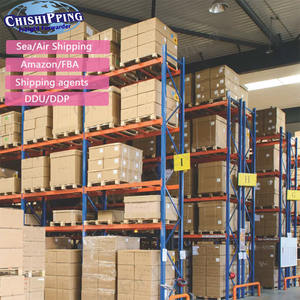 Calculateur de fret maritime et tarifs CBM | Transitaire maritime pour conteneurs LCL/FCL de Chine vers les Philippines, le Vietnam, l'Indonésie, le <span class=keywords><strong>Sri</strong></span> <span class=keywords><strong>Lanka</strong></span> - Product Image 4