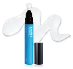 ベリフ高品質アクアボムアイジェル15ml しわ対策アイクリーム（ヒアルロン酸配合） - Product Image 1