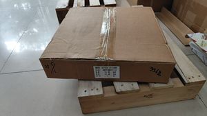 336D2 CAT340D2เฉพาะคลัตช์396-4439 - Product Image 3