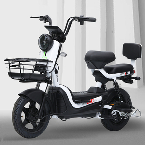 Modèle 2026 le plus populaire : <span class=keywords><strong>Moto</strong></span> électrique urbaine Saige 60V, Vélo, Scooter, Type électronique intelligent, Prix chinois - Product Image 4