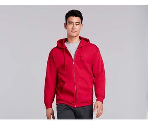 OEM de alta calidad liso de gran tamaño Anime Unisex Hoody personalizado Plus tamaño de los hombres sudaderas con capucha y sudaderas con capucha de rendimiento - Product Image 3