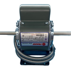 Moteur de climatiseur Trane Y6S443B032, pièces de climatisation centralisée, cuivre pur, ultra silencieux - Product Image 4