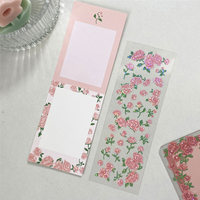 Impression d'autocollants transparents en vinyle découpés à la forme, paillettes brillantes, style coréen kawaii, mignons, pour ordinateur portable, coque de téléphone, feuille d'autocollants décoratifs